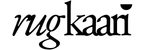 Rug Kaari - Home