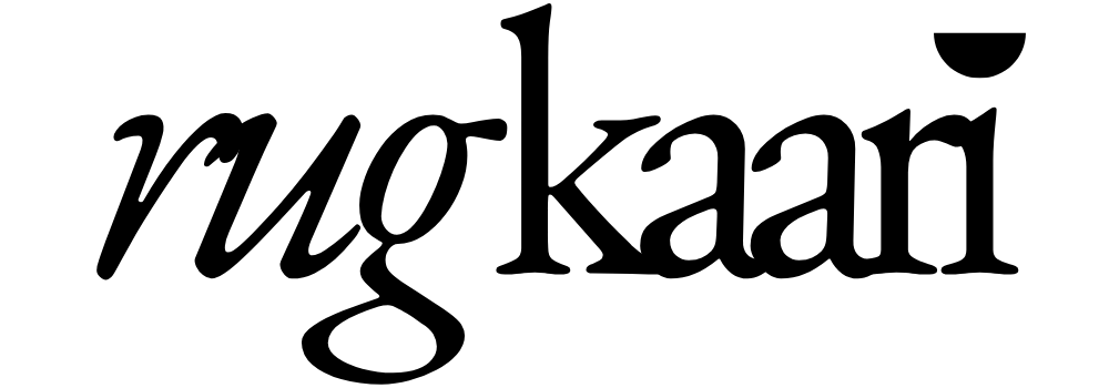 Rug Kaari