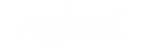 Rug Kaari - Home