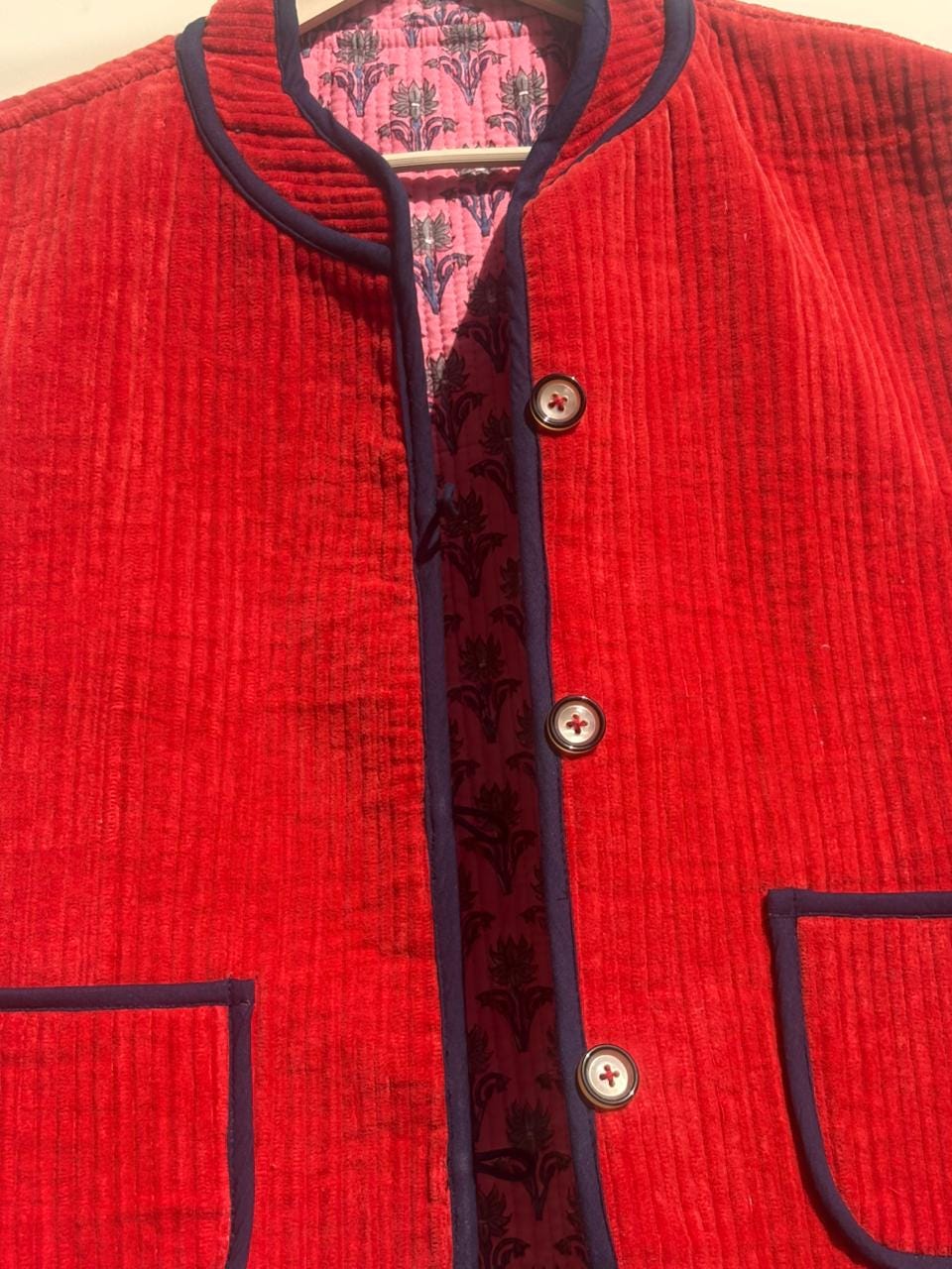 Embroidered Suzani Vest | Velvet Turkish Waistcoat | Boho Cropped Vest Top | Winter Sleeveless Jacket | Unisex Handmade Vest | Gift for Her
