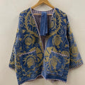Velvet Kimono Jacket with Belt – Boho Luxe Wrap Jacket – Soft Velvet Duster Cardigan – Elegant Loungewear Cover-Up – Fall Winter Fashion