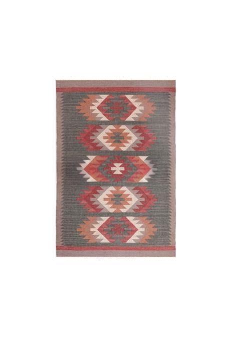 6X9 Ft KILIM Area Rug, Wool Jute Drawing Room Persian Dhurrie, Tribal Moroccan Rug,  Kilim Dhurrie Rug Traditional Indian Turkish Kilim Rug