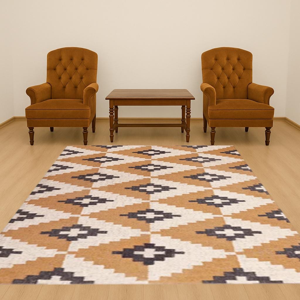 Handwoven Wool Jute Kilim Rug, Wool Jute Rug, Kilim Jute Rug, Kilim Rug, Handwoven, Wool and Jute Rug Handmade