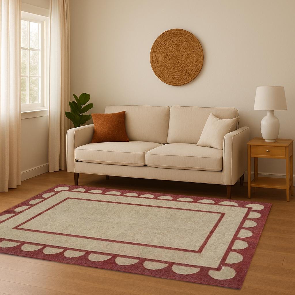 6x9 Feet Handmade Wool Jute Rug, Navajo kilim Rug, Doormat Indoor Outdoor, Livingroom, Area Kilim Rug, Floor Carpet,