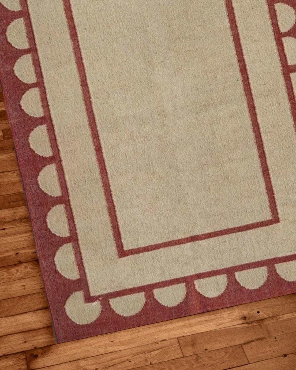 6x9 Feet Handmade Wool Jute Rug, Navajo kilim Rug, Doormat Indoor Outdoor, Livingroom, Area Kilim Rug, Floor Carpet,