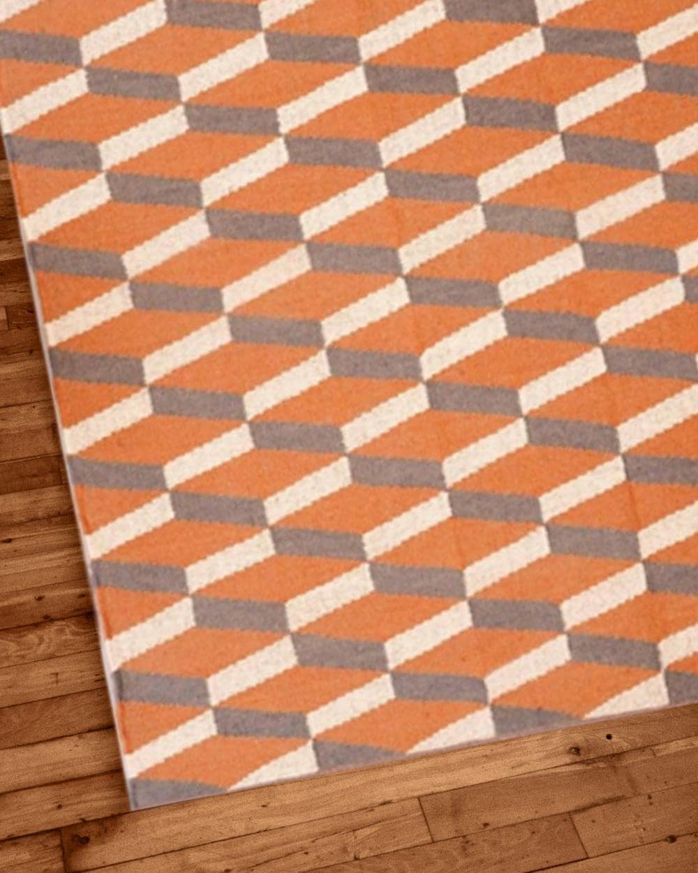 Handmade woven bricks Jute kilim rug, large kilim wool jute rug, 4x6, 5x8, 6x9, 8x10, 9x12 Ft Kilim Rug, Handwoven