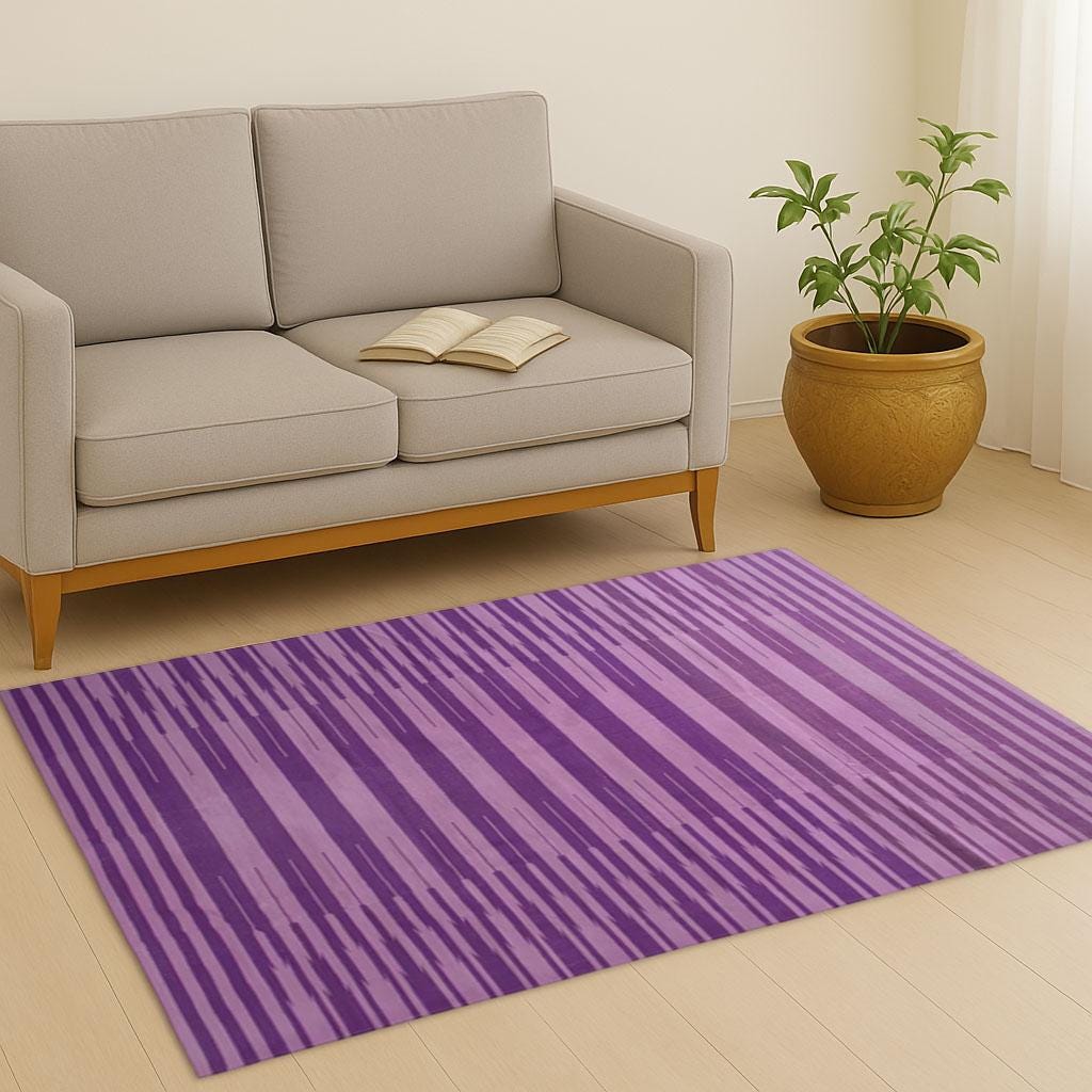 Handmade KILIM Rug Jute Rug wool rug Kilim Large Kilim Area Rug | Authentic Handmade Tribal Wool Flatweave Carpet For Living Area Rugs