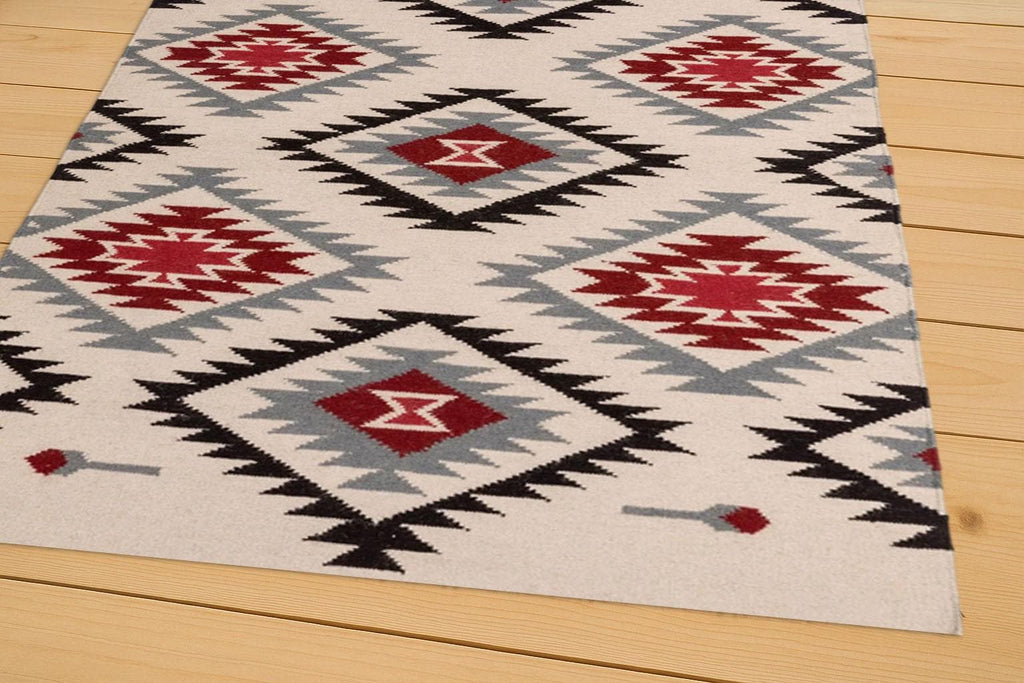 12x16 Area Rug, 12x16 Kilim Rug ,12x16 Soft Wool Jute Kilim Rug, Handmade Jute Kilim Rugs, Custom Size Kilim