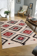 12x16 Area Rug, 12x16 Kilim Rug ,12x16 Soft Wool Jute Kilim Rug, Handmade Jute Kilim Rugs, Custom Size Kilim