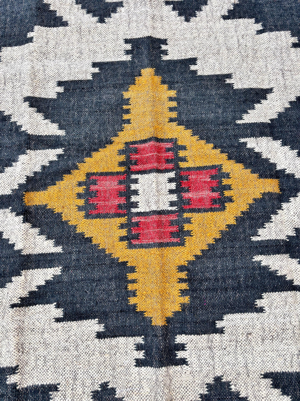 3 x 5, Handmade KILIM Rug, Jute Kilim Rug 6x9 & 12x15, Handmade Natural Kilim Jute Rugs, FREE SHIPPIING Worldwide