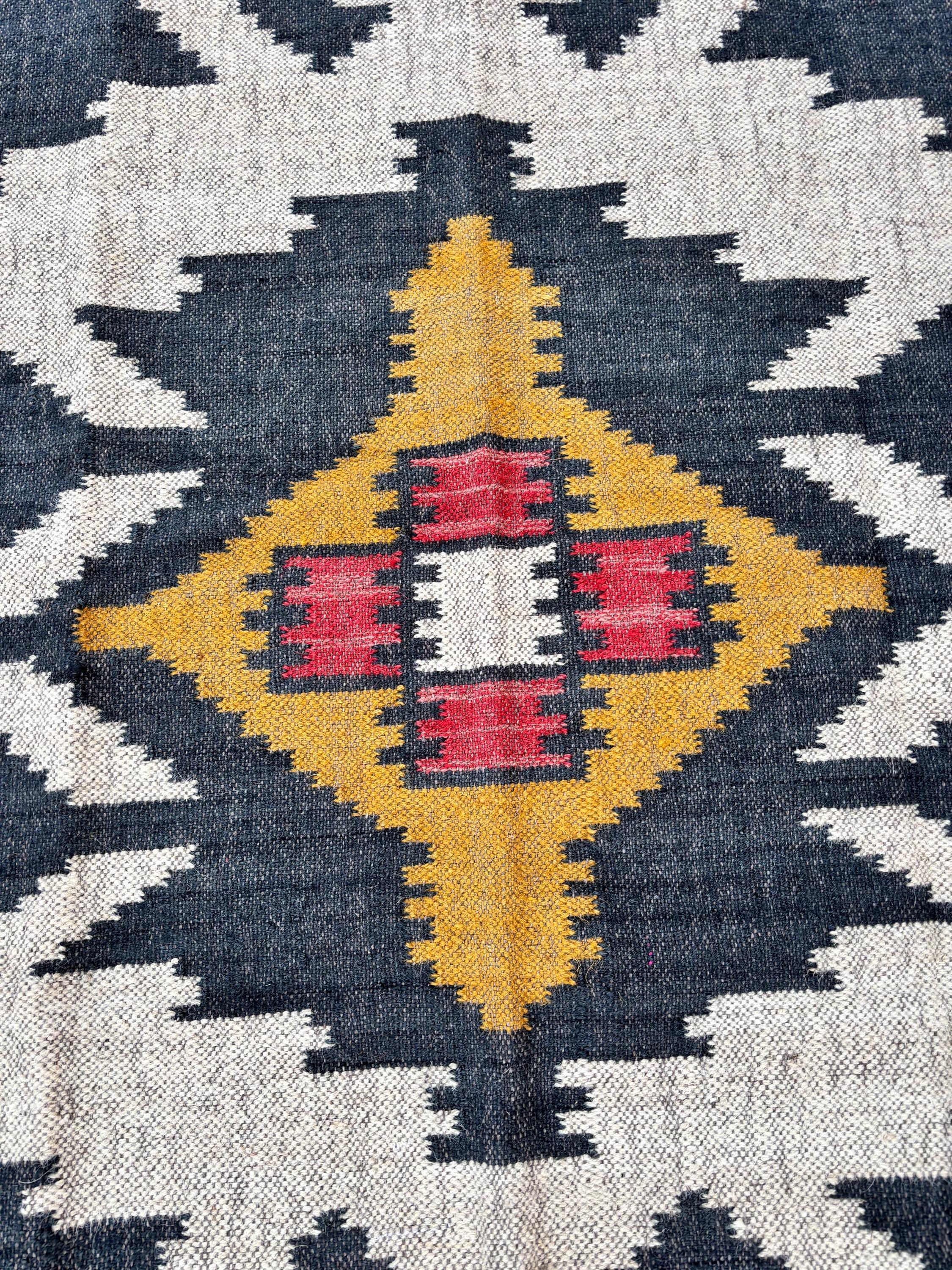 3 x 5, Handmade KILIM Rug, Jute Kilim Rug 6x9 & 12x15, Handmade Natural Kilim Jute Rugs, FREE SHIPPIING Worldwide