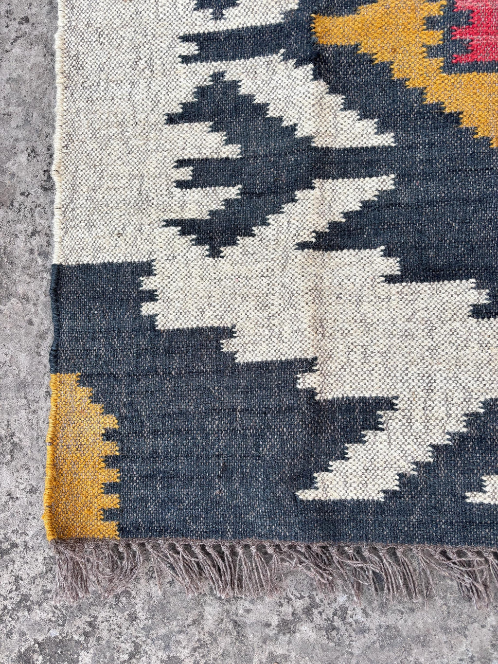 3 x 5, Handmade KILIM Rug, Jute Kilim Rug 6x9 & 12x15, Handmade Natural Kilim Jute Rugs, FREE SHIPPIING Worldwide