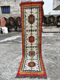 Stairs Runner Natural Fiber wool  jute Runner Rug, CUSTOM Size Hallway Entryway Kitchen Floor Laundry Carpet Runner Rug Non Slip
