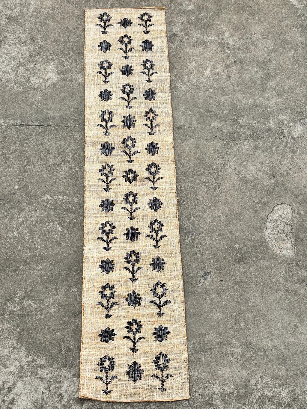 Jute Runner, Natural Jute Runner Rug, Indian rug, Farmhouse Boho Decor, Hand Woven Seagrass Hall Runner, Entry Rush Rug, Jute Runner Mat rug