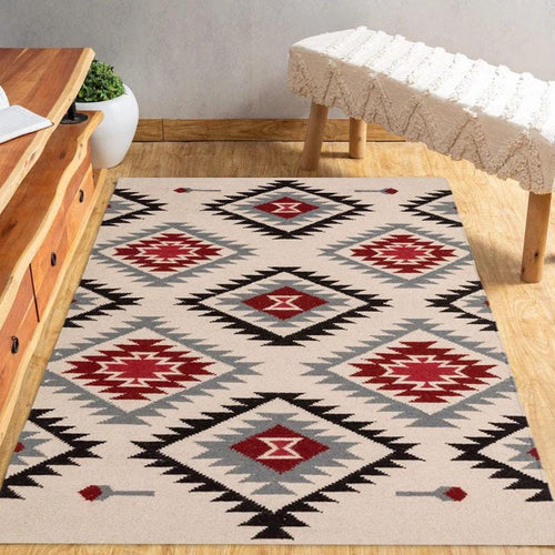 12x16 Area Rug, 12x16 Kilim Rug ,12x16 Soft Wool Jute Kilim Rug, Handmade Jute Kilim Rugs, Custom Size Kilim