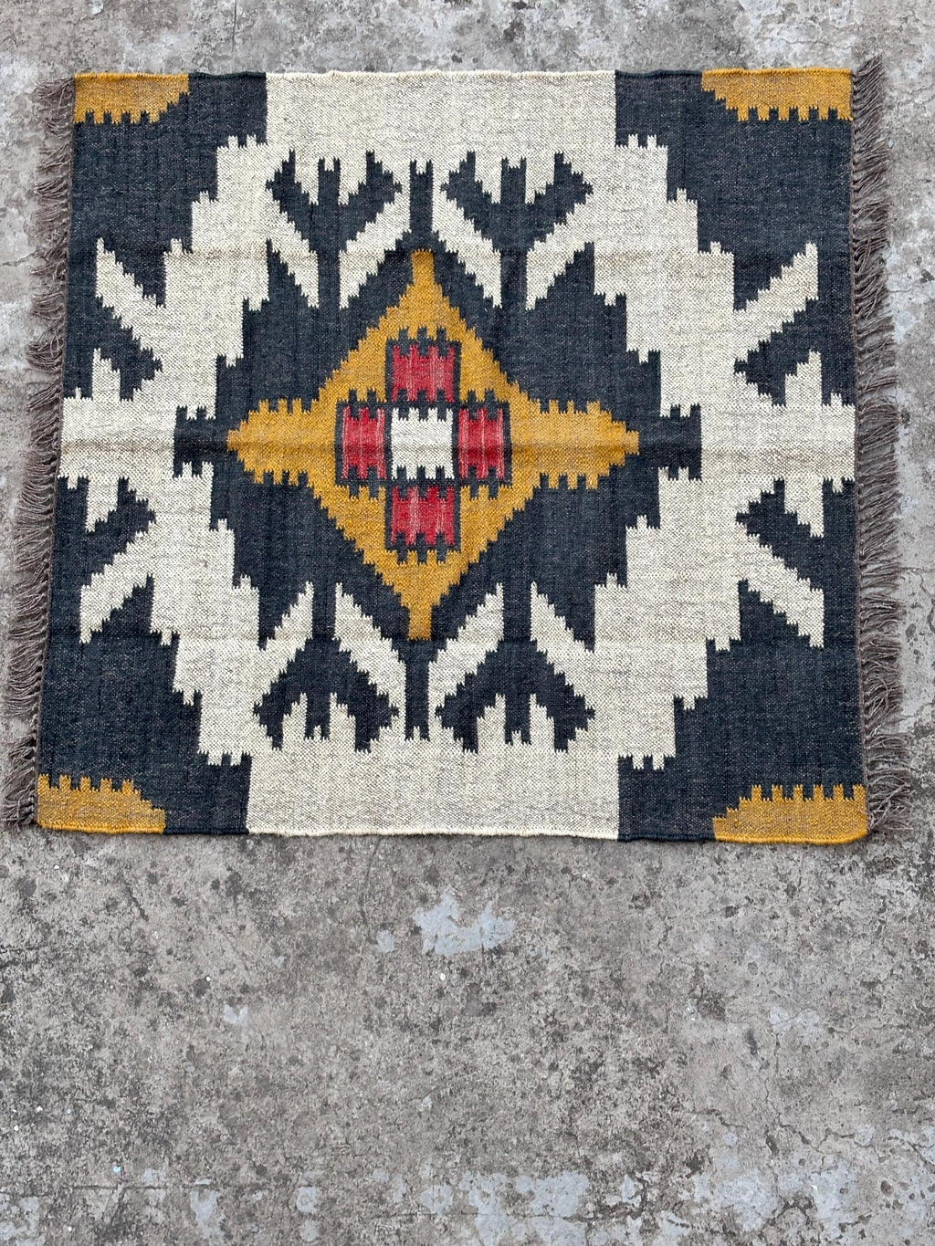 3 x 5, Handmade KILIM Rug, Jute Kilim Rug 6x9 & 12x15, Handmade Natural Kilim Jute Rugs, FREE SHIPPIING Worldwide