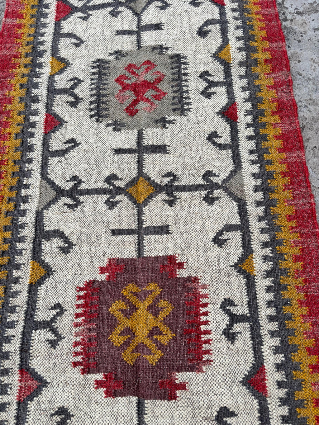 Stairs Runner Natural Fiber wool  jute Runner Rug, CUSTOM Size Hallway Entryway Kitchen Floor Laundry Carpet Runner Rug Non Slip