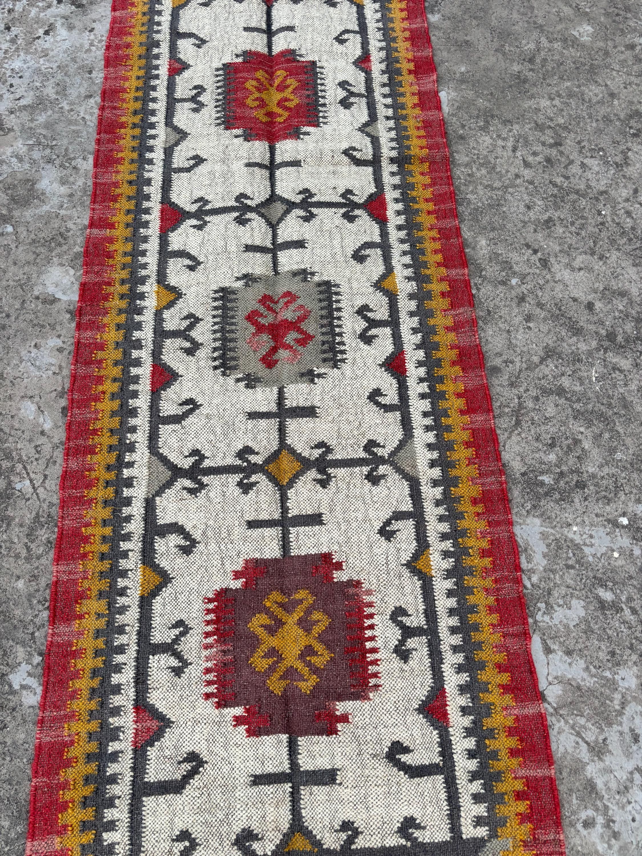Stairs Runner Natural Fiber wool  jute Runner Rug, CUSTOM Size Hallway Entryway Kitchen Floor Laundry Carpet Runner Rug Non Slip