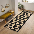 Traditional Indian, Chic Victorian Hipster, Custom Rugs, Boho Home Decor Stairs Entryway Jute Runner, Custom Size Large Floor Area Rug