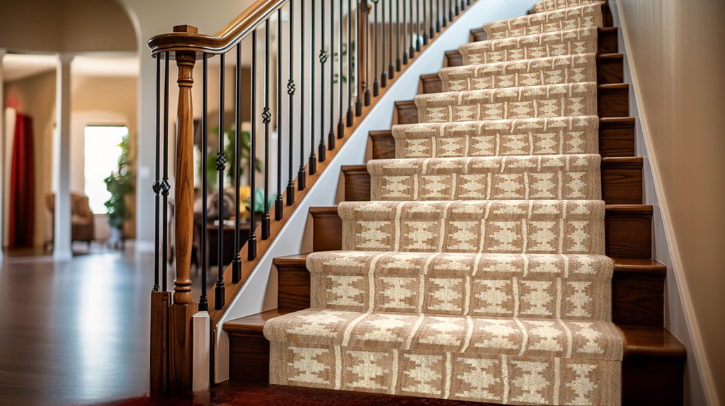 Hand Woven Seagrass Hall Runner, Entry Rush Rug, Natural Straw Jute Runner Mat, Hemp jute Runner, Stair Runner, Custom size available
