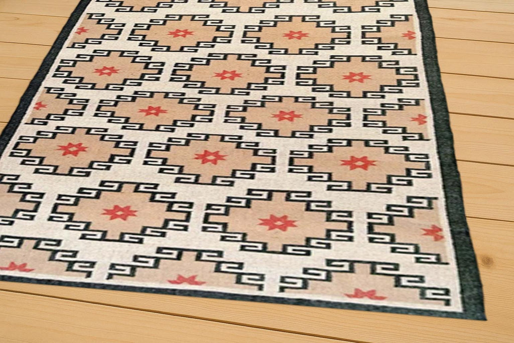 8x10 Rugs – Bestselling Large Area Rugs for Living Spaces | Handwoven Jute Rug | Decorative Rug | Eco Friendly Rug | Jute Area Runner