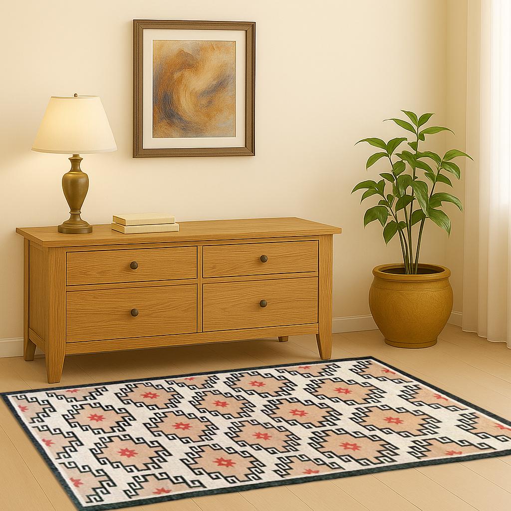 8x10 Rugs – Bestselling Large Area Rugs for Living Spaces | Handwoven Jute Rug | Decorative Rug | Eco Friendly Rug | Jute Area Runner