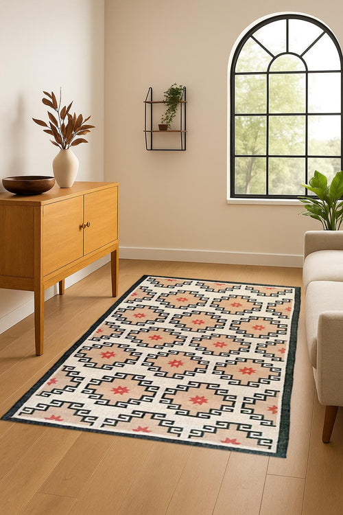 8x10 Rugs – Bestselling Large Area Rugs for Living Spaces | Handwoven Jute Rug | Decorative Rug | Eco Friendly Rug | Jute Area Runner