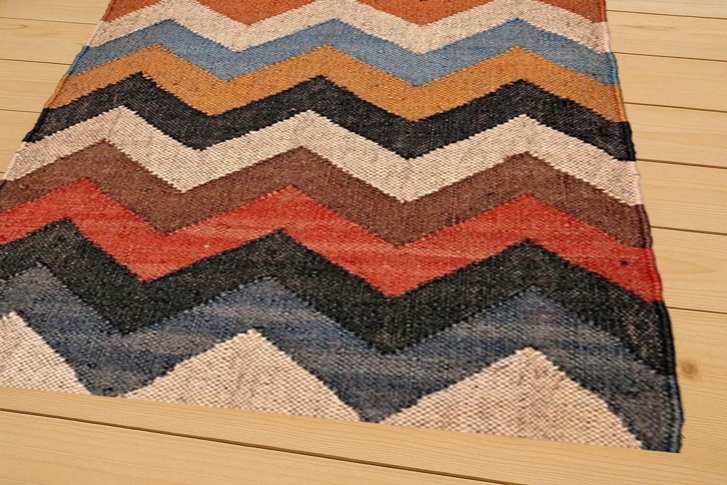 Jute Kilim Rug, Modern Abstract Rug, Minimalist Rug, Area Rug, Rug for Living Room, Custom Design Carpet, Rug for Bedroom, Home Decor Rug