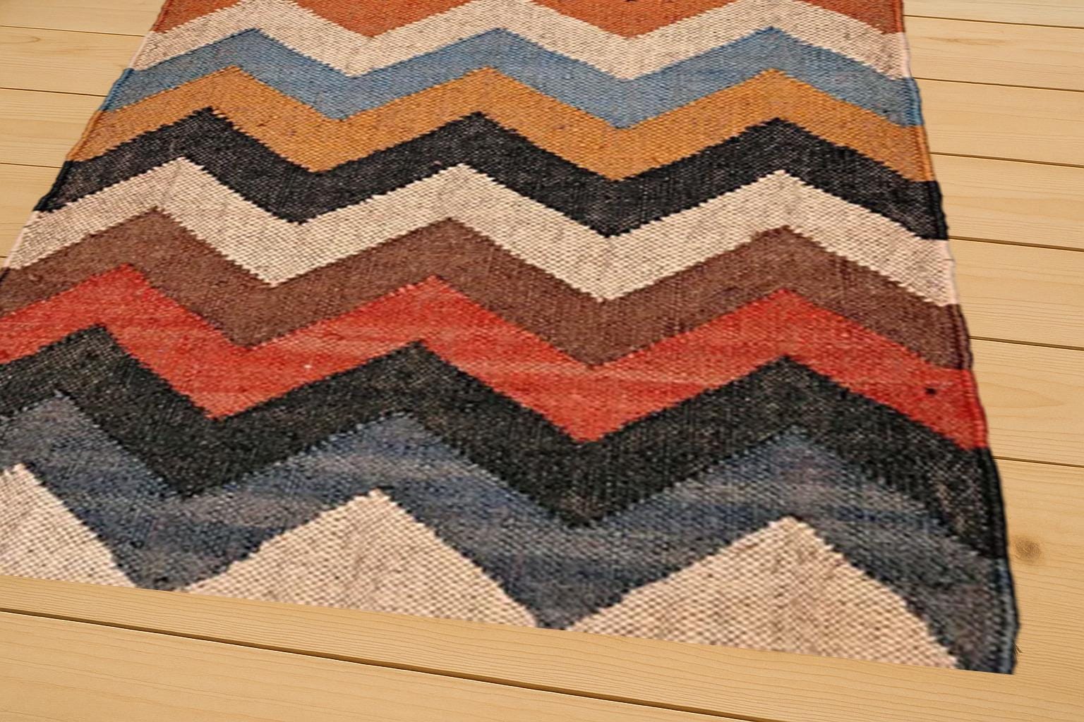 Jute Kilim Rug, Modern Abstract Rug, Minimalist Rug, Area Rug, Rug for Living Room, Custom Design Carpet, Rug for Bedroom, Home Decor Rug