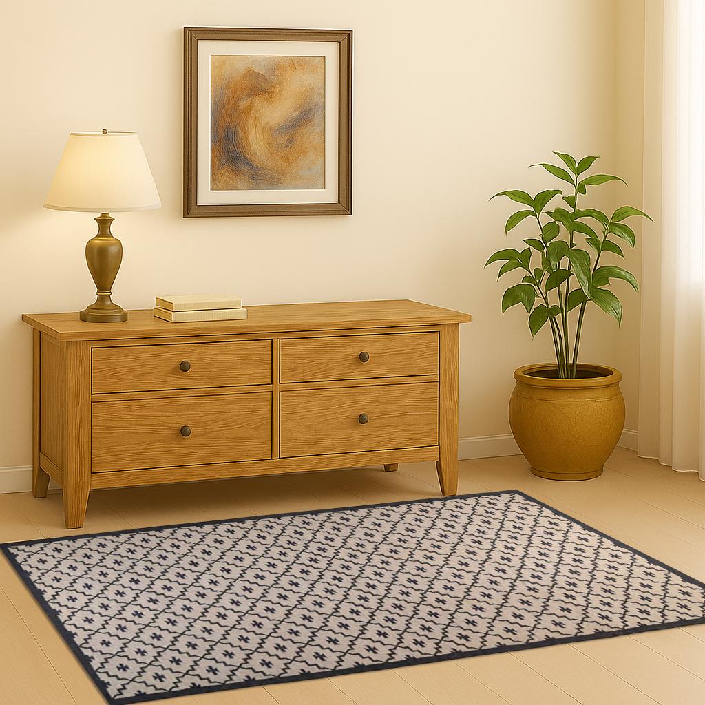 Vintage Wool Turkish Kilim Rug Bohemian Carpet Jute Kilim Boho Rug Eco Friendly Living Room Rug | Kilim Dhurrie Rug | Indian jute Area rug